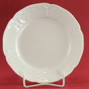 Brotteller Ø 15,7 cm Rosenthal Sanssousi weiß