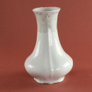 Tischvase Tirschenreuth Baronesse Jacqueline