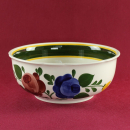 Schüssel Ø 23,5 cm Villeroy & Boch Bauernblume
