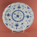 Tortenplatte Kaiser Romantica Bornholm