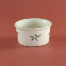 Oven to Table FörmchenSpode Christmas