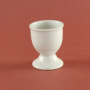 Eierbecher Villeroy & Boch Redoute weiss