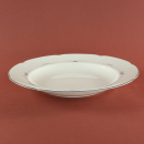 Suppenteller Villeroy & Boch Collier