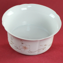 Salatschüssel Ø 19 cm Arzberg Corso Rhodos
