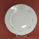 Speiseteller Villeroy & Boch Collier