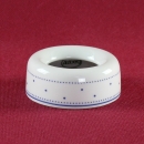 Eierring Arzberg Daily Lagune
