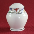 Salzstreuer Eschenbach New England Mayflower