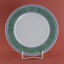 Speiseteller Villeroy & Boch Switch (Gebrauchsspuren)