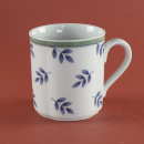 Kaffeebecher Villeroy & Boch Switch
