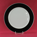 Arzberg Cult Focus Gourmetteller