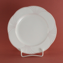 Frühstücksteller Villeroy & Boch Palatino
