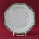 Frühstücksteller Kaiser Selection Orion