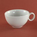 Teetasse Thomas Vario Pure