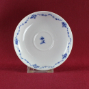 Untertasse mit Spiegel Ø 13,2 cm Fürstenberg Alt Fürstenberg Lottine