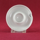 Kaiser Domino Uppsala Eierbecher