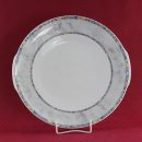 Kuchenplatte Eschenbach Summit Gipsy