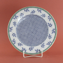 Frühstücksteller Villeroy & Boch Switch 3 Castell