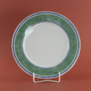 Frühstücksteller Villeroy & Boch Switch 3 Costa