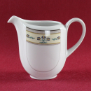 Milchkännchen Kaiser Selection Select B