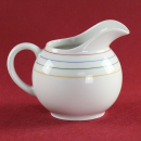 Milchkännchen 0,2 l Arzberg 1382 Harmonie