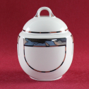 Zuckerdose Kaiser Selection Wega