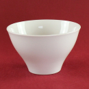 Dessertschale klein Ø 10,5 cm Arzberg Move weiss
