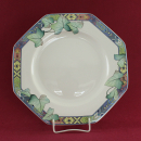 Speiseteller Villeroy & Boch Pasadena