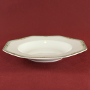 Suppenteller Villeroy & Boch Navajo