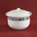 Zuckerdose Thomas Trend Indiana