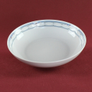 Salatschale Seltmann Weiden Ascona Twin
