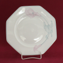 Frühstücksteller Villeroy & Boch Calla