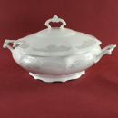 Suppenterrine Tirschenreuth Baronesse Orleans