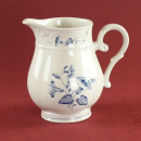 Milchkännchen Villeroy & Boch Val Bleu