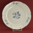 Speiseteller Villeroy & Boch Val Bleu