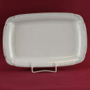 Servierplatte Arzberg Corso Floralis