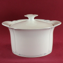 Schüssel mit Deckel Arzberg Corso Floralis