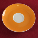 Thomas Sunny Day Orange Espresso-/Mokka-Untertasse