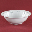 Dessertschale Hutschenreuther Viktoria Iris