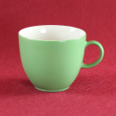Thomas Sunny Day Baltic Green Kaffeetasse