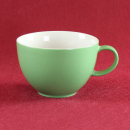 Thomas Sunny Day Baltic Green Teetasse