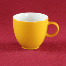 Thomas Sunny Day Yellow Espresso-/Mokka-Obertasse