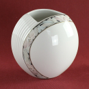 Vase Kaiser Domino Tivoli