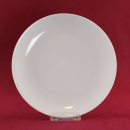 Speiseteller Arzberg City weiss