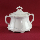 ZuckerdoseTirschenreuth Baronesse Nicole