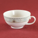 Rondo Toscana Teetasse