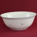 Schüssel Ø 23 cm Villeroy & Boch Vienna