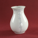 Tischvase Kaiser Dubarry Midinette