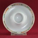 Eierbecher Hutschenreuther Leonard Paris Bologna