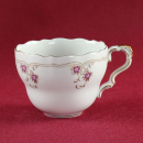 Lindner Marie Luise Jasmin Kaffeetasse