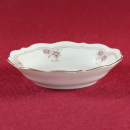 Lindner Marie Luise Jasmin Schale Ø 13 cm